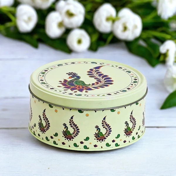 Storage Box (big size)
